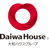 Daiwa House Group
